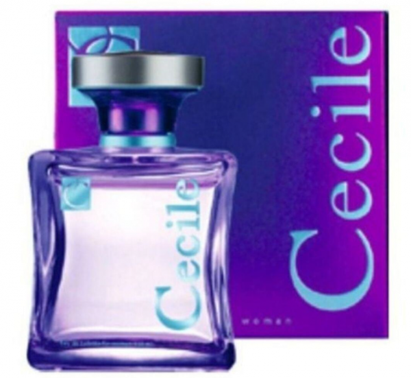 Cecile Aura EDT 100 ml Kadın Parfümü kullananlar yorumlar